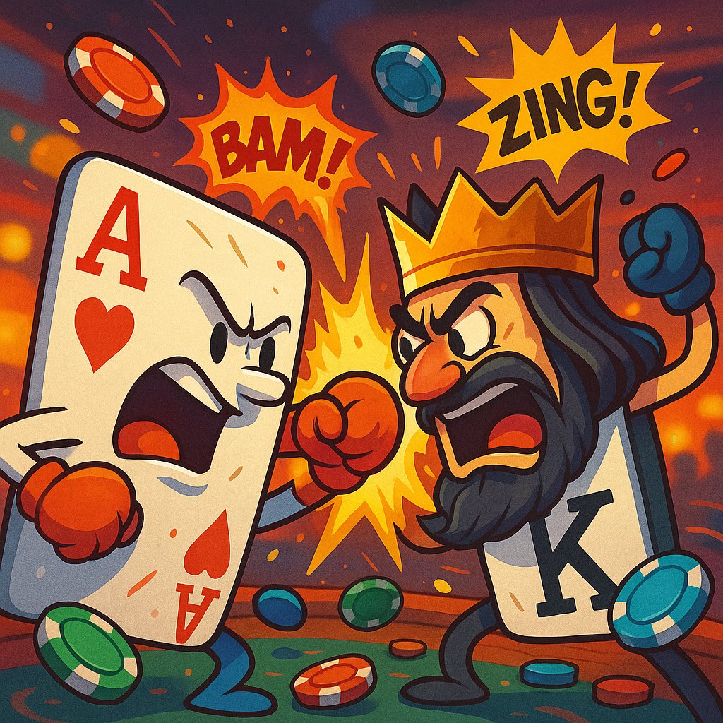 mayong88 game categories: sportsbook, live-dealer tables, slots, esports, specialty games