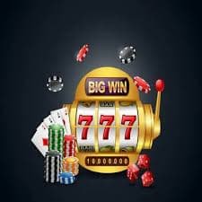 mayong88 Payment Mobile Payment and Account